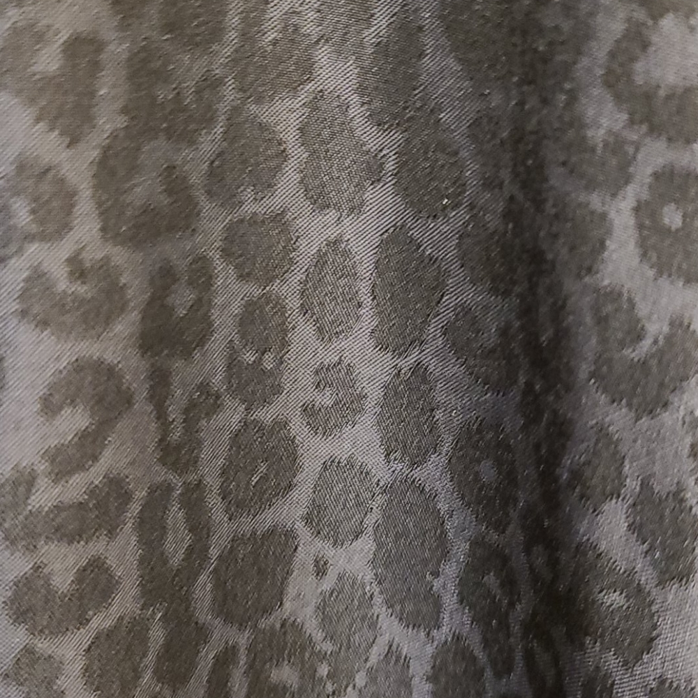 Grass Collection Blazer - image 3